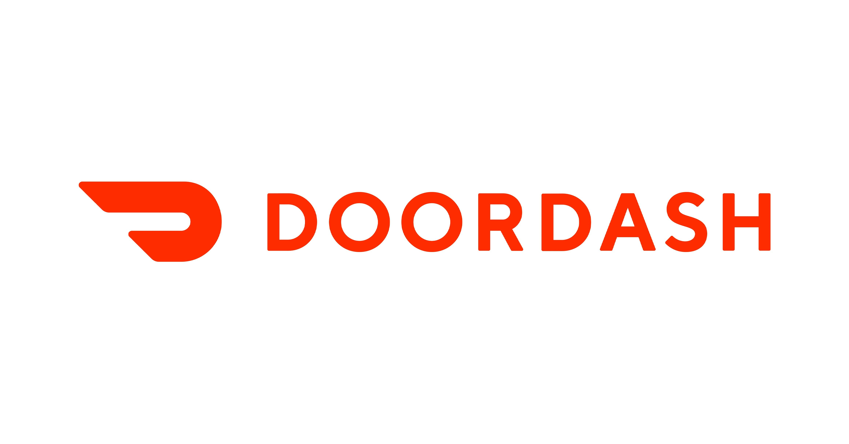 Order From DoorDash